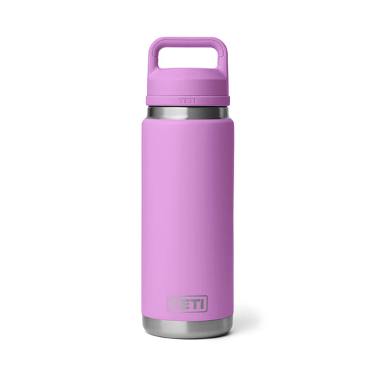26 oz Water Bottle - US 2292