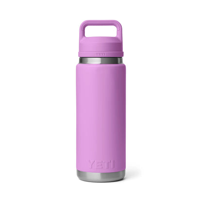 26 oz Water Bottle - US 2292