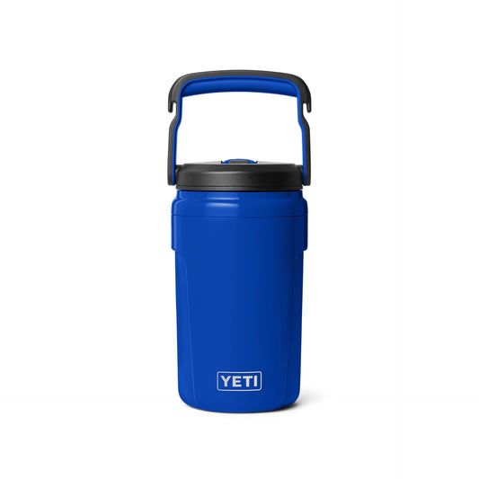 40 oz Jug - US 3091