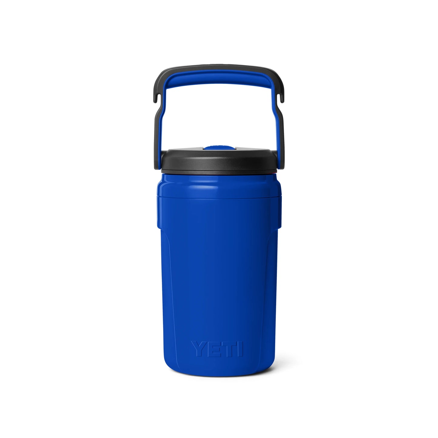 40 oz Jug - US 3091