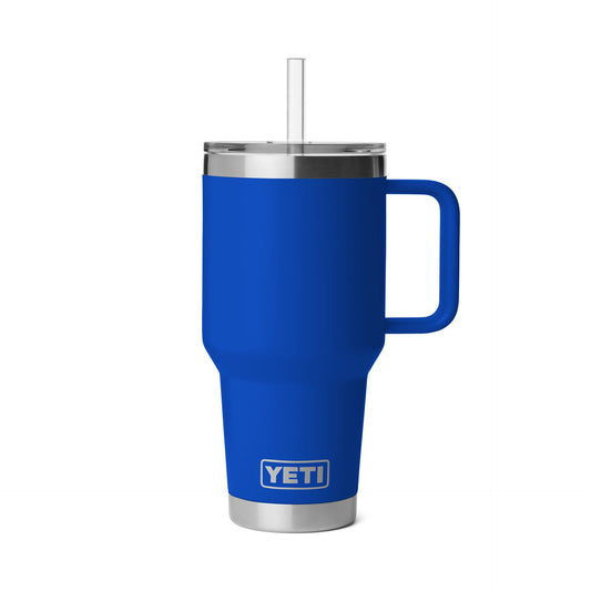 35 oz Straw Mug - US 5951
