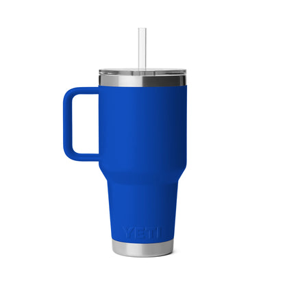 35 oz Straw Mug - US 5951