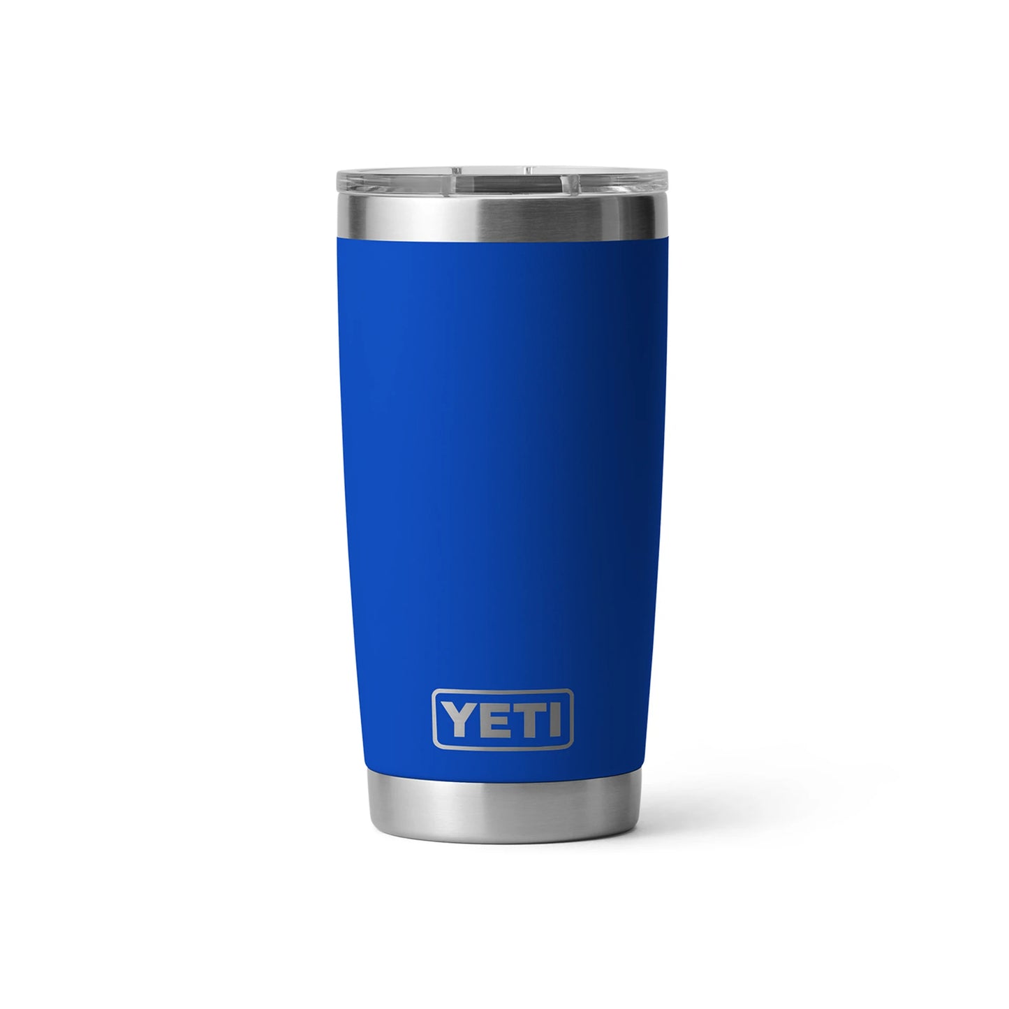 20 oz Tumbler - US 7899