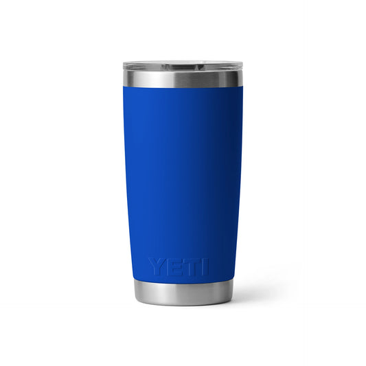 20 oz Tumbler - US 7899