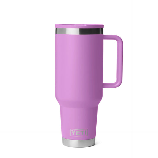 40 oz Travel Straw Mug - US 1016