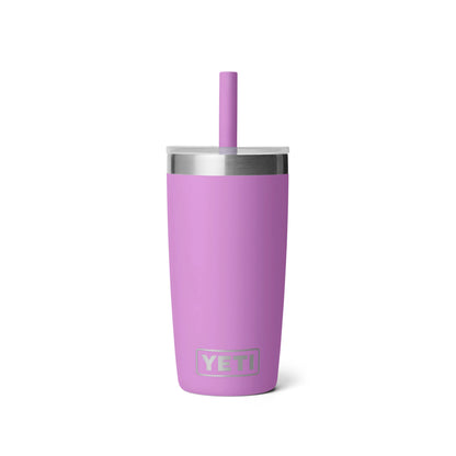 Jr. 10 oz Tumbler - US 7852
