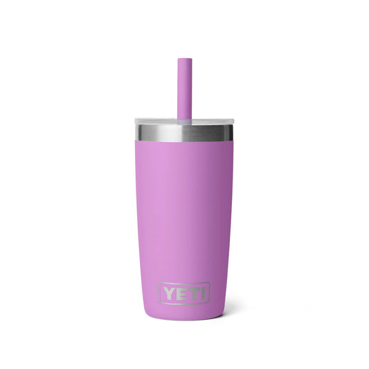 Jr. 10 oz Tumbler - US 7852