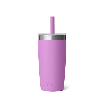 Jr. 10 oz Tumbler - US 7852