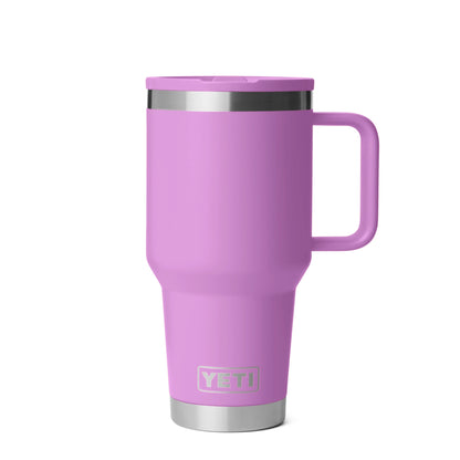 30 oz Travel Straw Mug - US 5881
