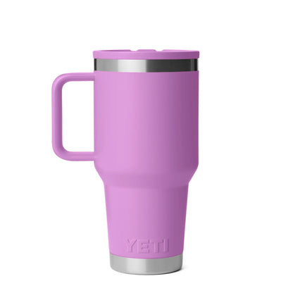 30 oz Travel Straw Mug - US 5881