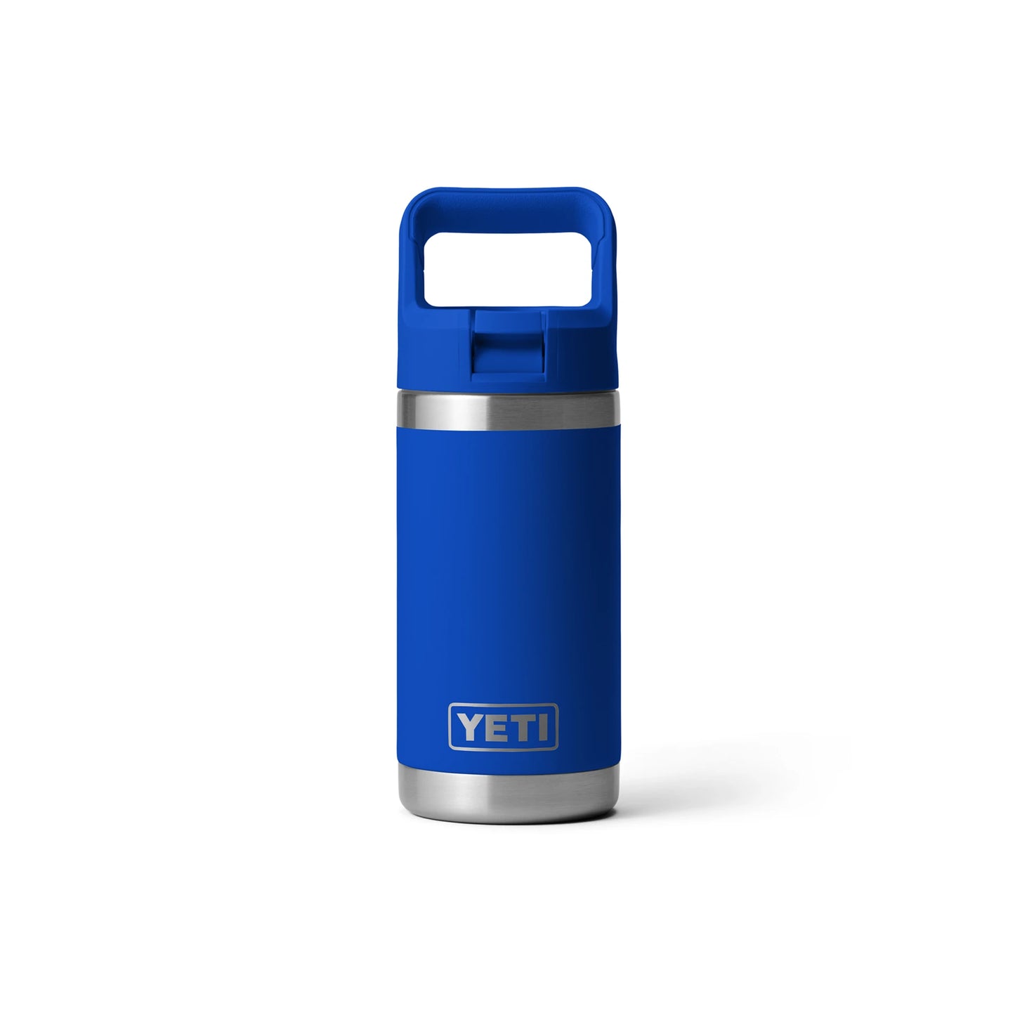 Jr. 12 oz Kids Water Bottle - US 7692