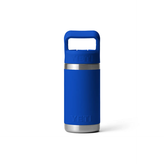 Jr. 12 oz Kids Water Bottle - US 7692