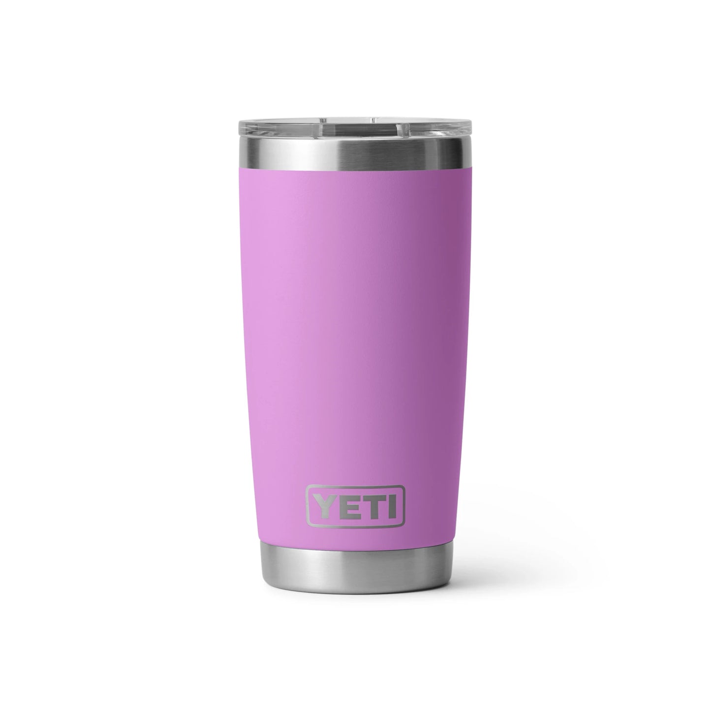20 oz Tumbler - US 9240