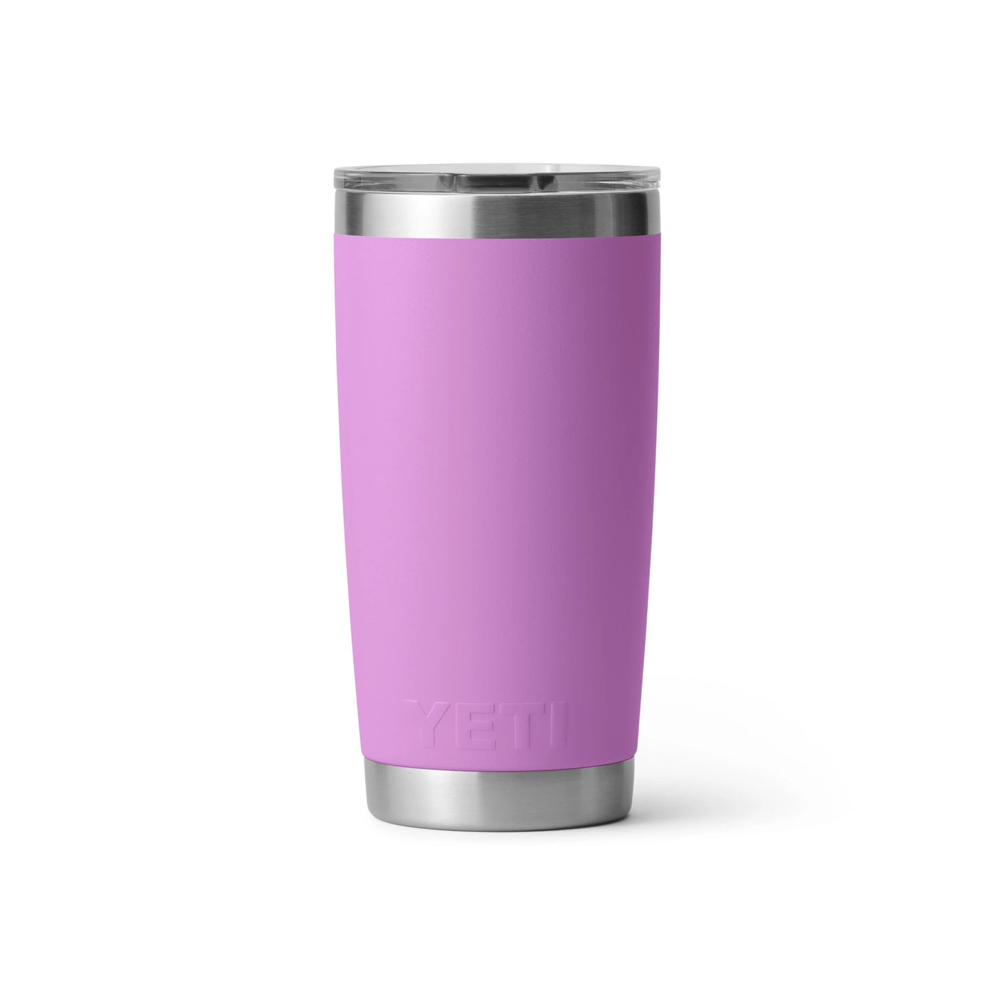 20 oz Tumbler - US 9240