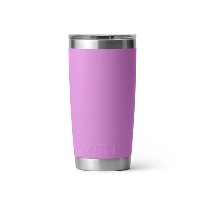 20 oz Tumbler - US 9240
