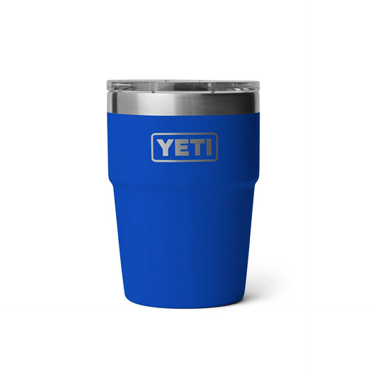 16 oz Stackable Cup - US 8831