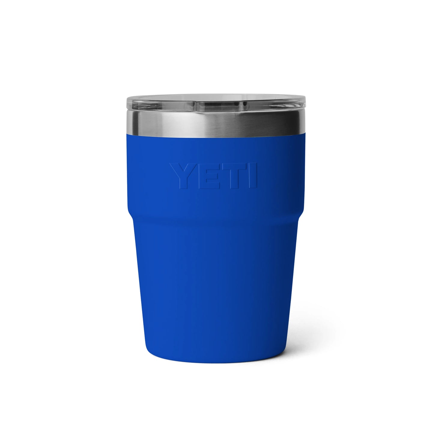 16 oz Stackable Cup - US 8831