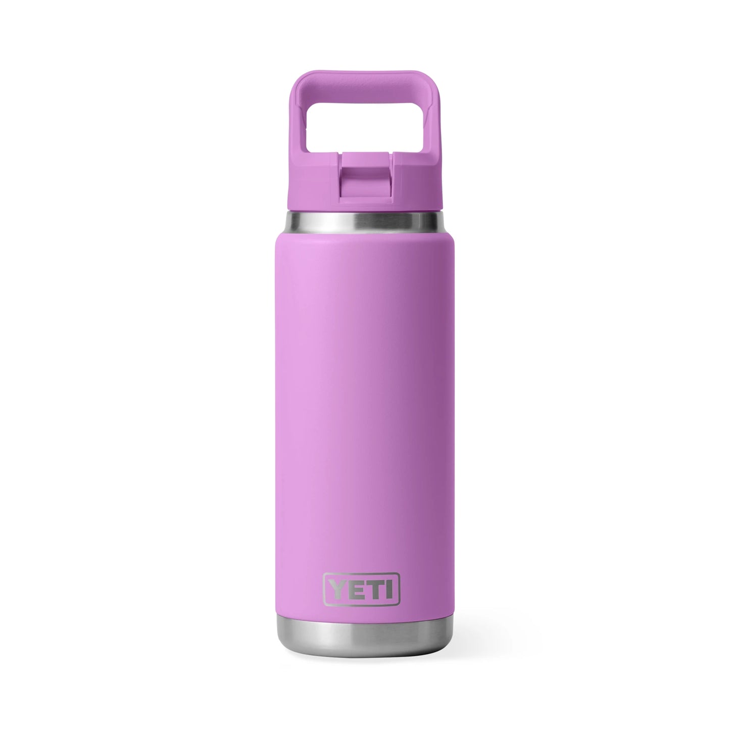 26 oz Water Bottle - US 4352
