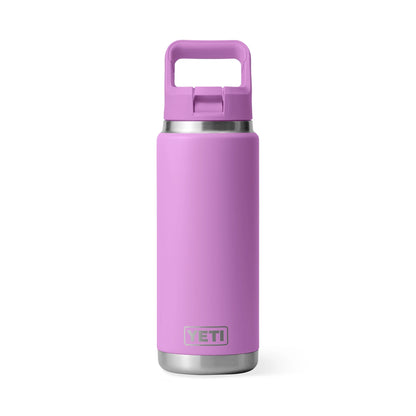 26 oz Water Bottle - US 4352