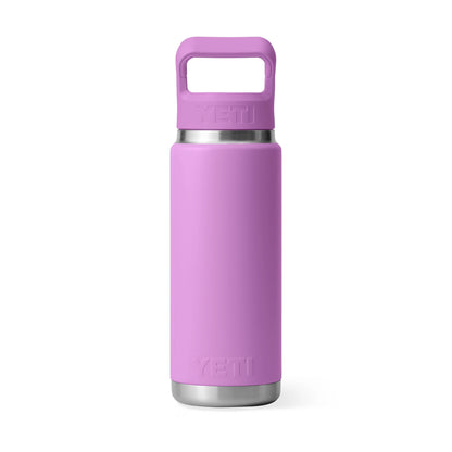 26 oz Water Bottle - US 4352