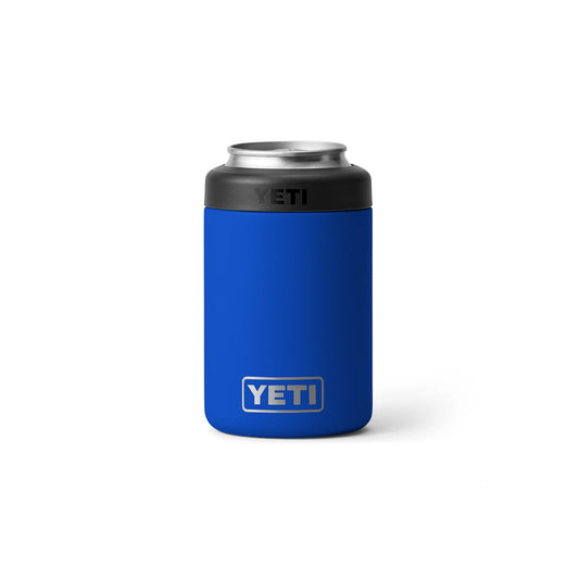 12 oz Colster® Can Cooler - US 7639