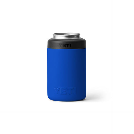 12 oz Colster® Can Cooler - US 7639