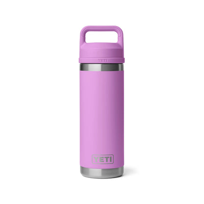 18 oz Water Bottle - US 8123