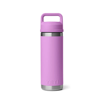 18 oz Water Bottle - US 8123