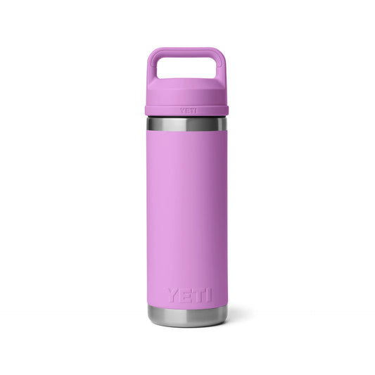 18 oz Water Bottle - US 8123