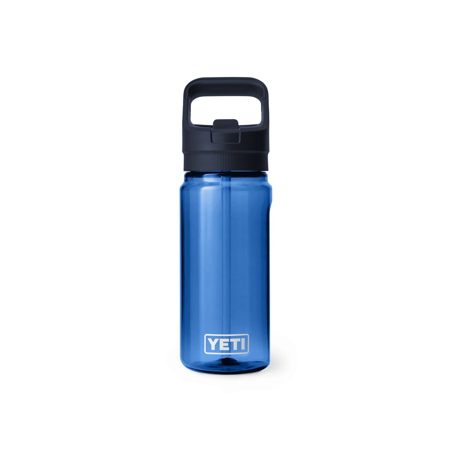 JR. 600 mL / 20 oz Water Bottle - US 7917