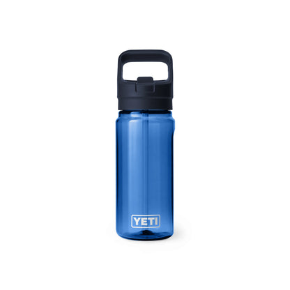 JR. 600 mL / 20 oz Water Bottle - US 7917