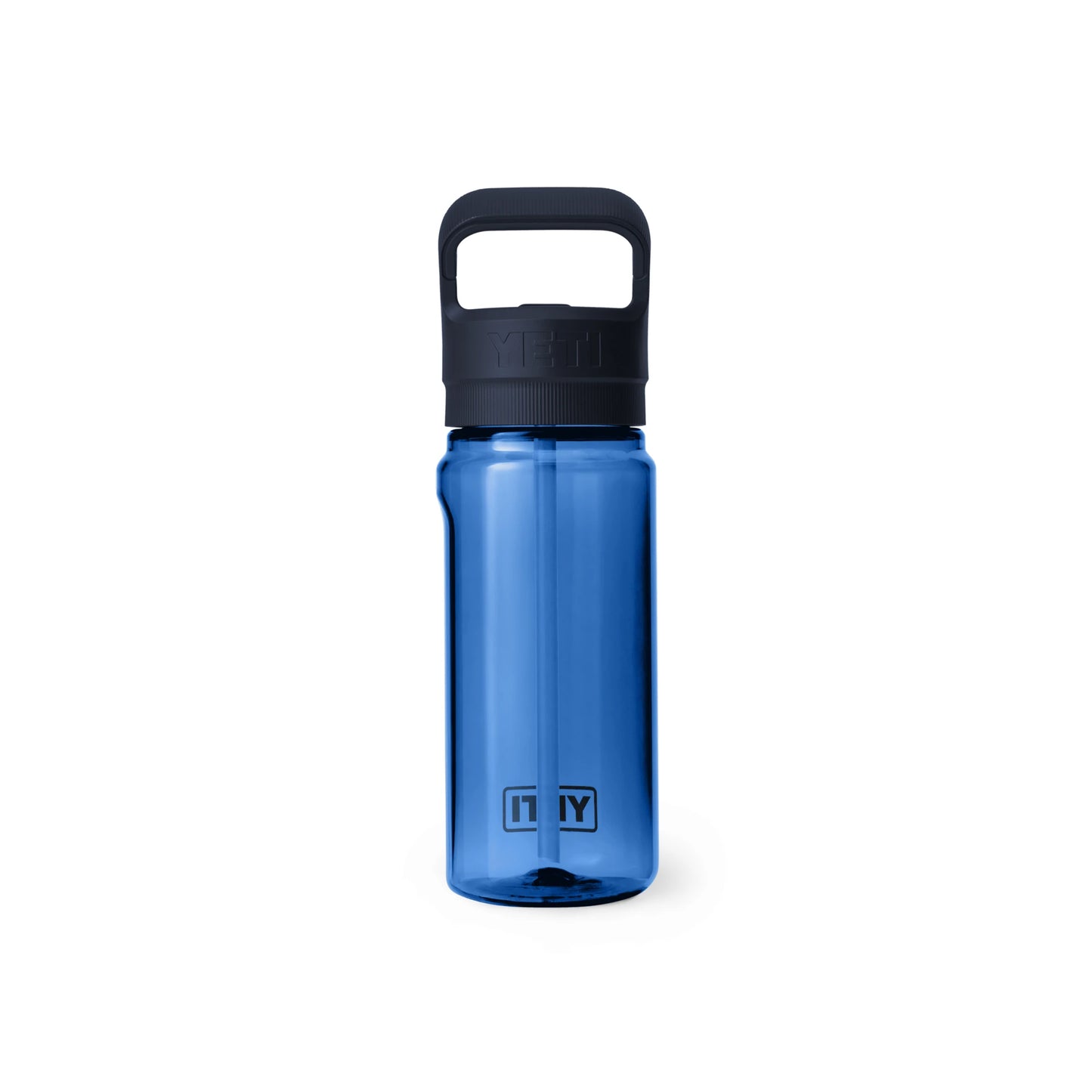 JR. 600 mL / 20 oz Water Bottle - US 7917