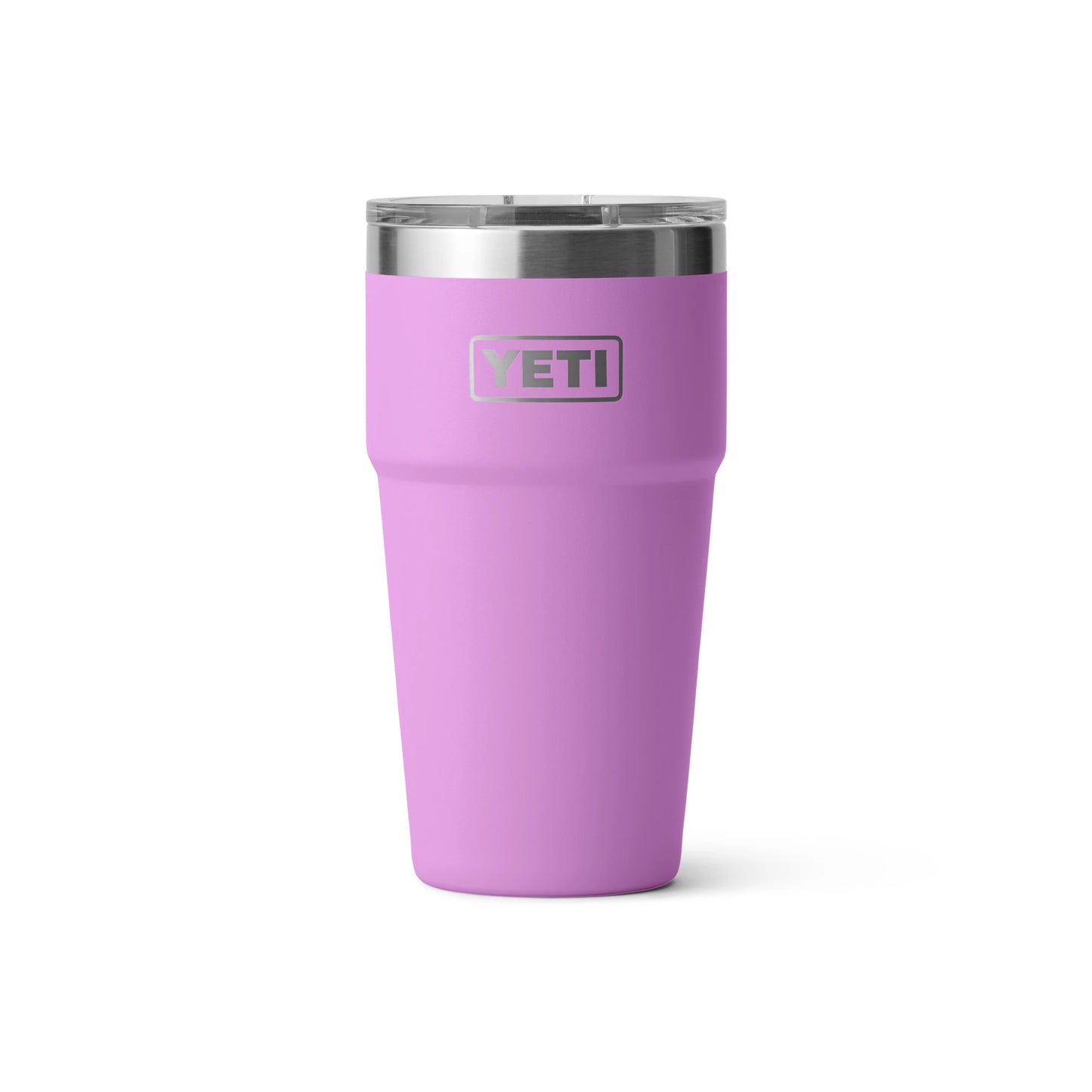 20 oz Stackable Cup - US 4406