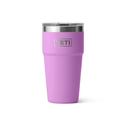 20 oz Stackable Cup - US 4406