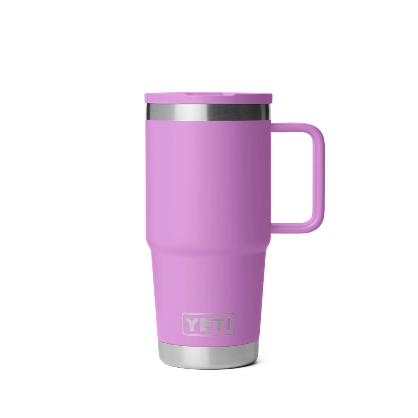 20 oz Travel Straw Mug - US 9782