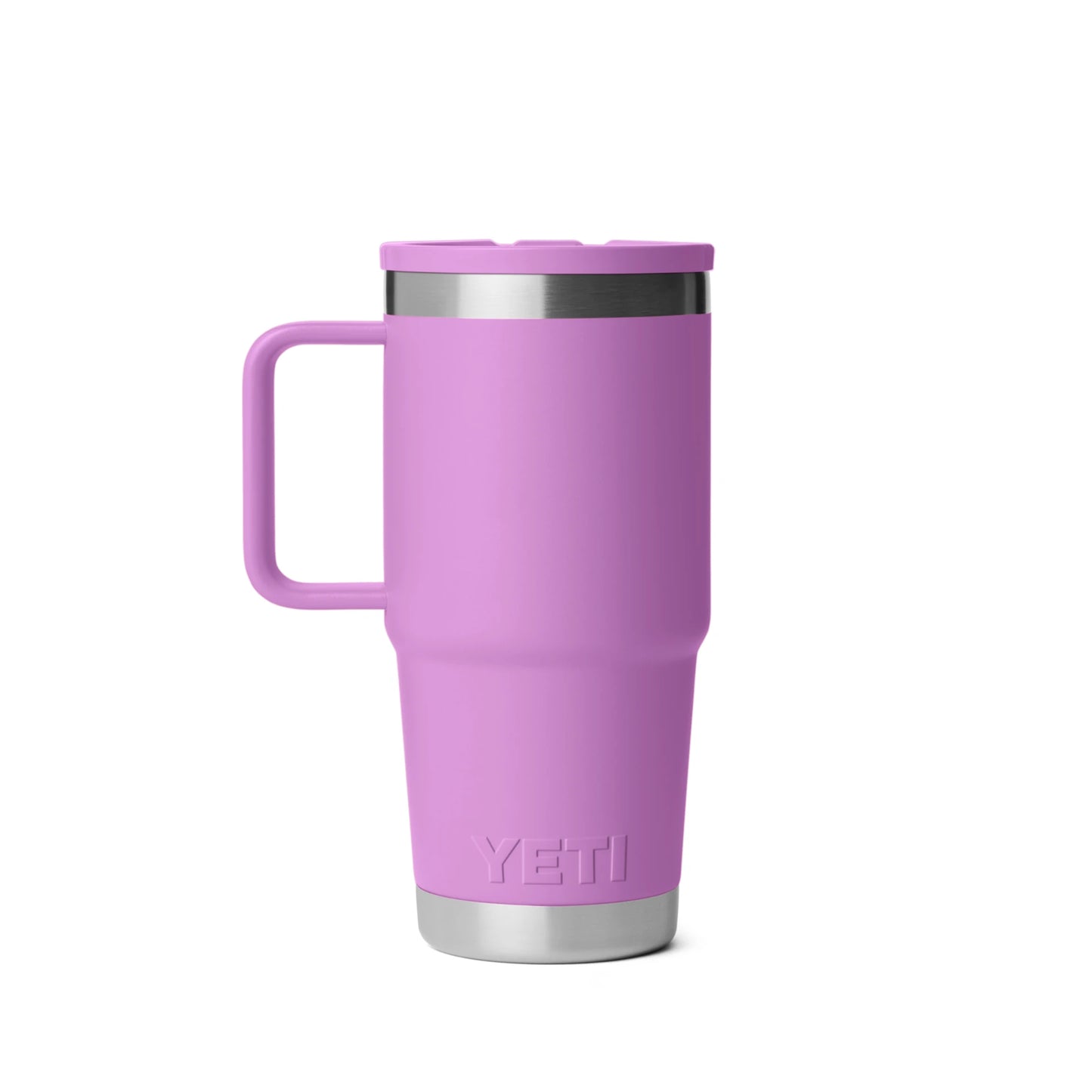 20 oz Travel Straw Mug - US 9782