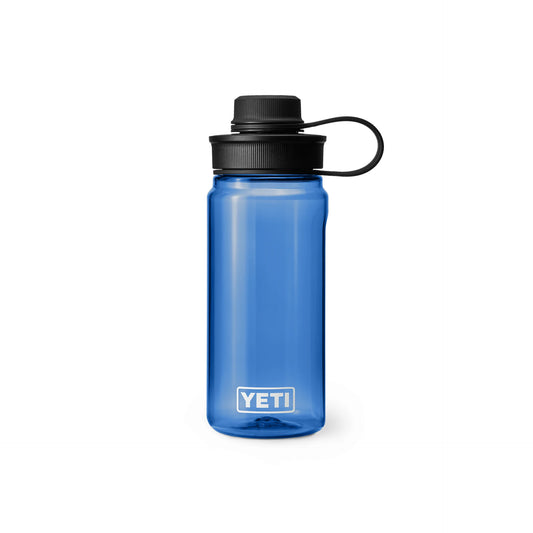 600 mL / 20 oz Water Bottle - US 4358