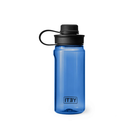 600 mL / 20 oz Water Bottle - US 4358