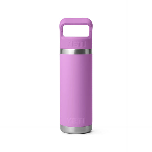 18 oz Water Bottle - US 6431
