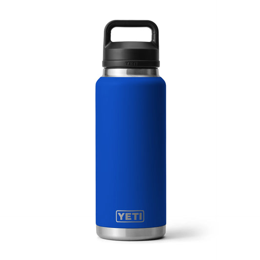 36 oz Water Bottle - US 6901