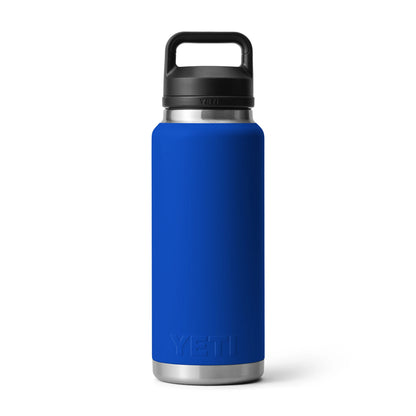 36 oz Water Bottle - US 6901