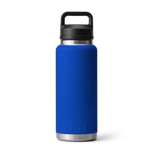 36 oz Water Bottle - US 6901