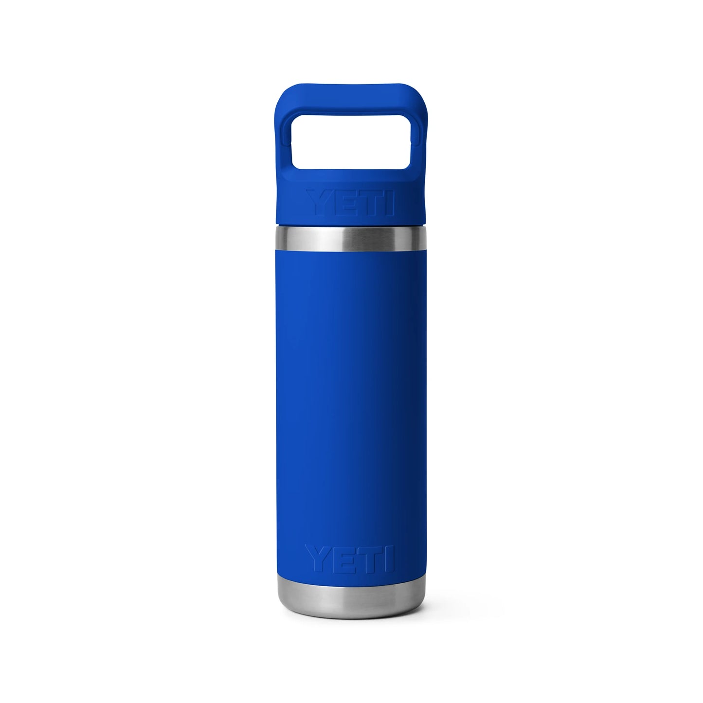 18 oz Water Bottle - US 6931