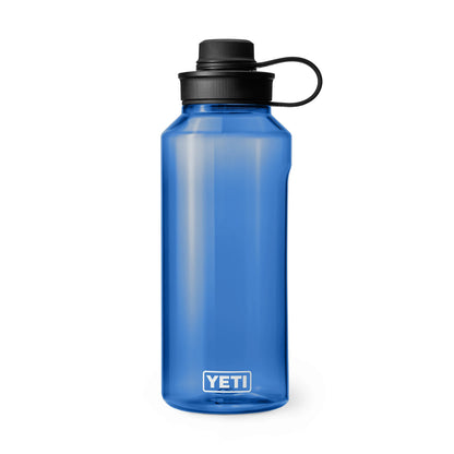 1.5L / 50 oz Water Bottle - US 6844