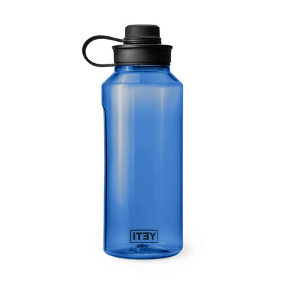 1.5L / 50 oz Water Bottle - US 6844