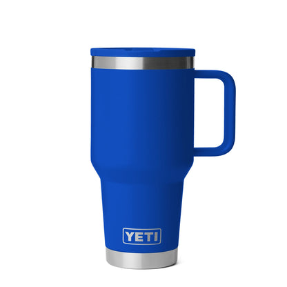 30 oz Travel Straw Mug - US 8152