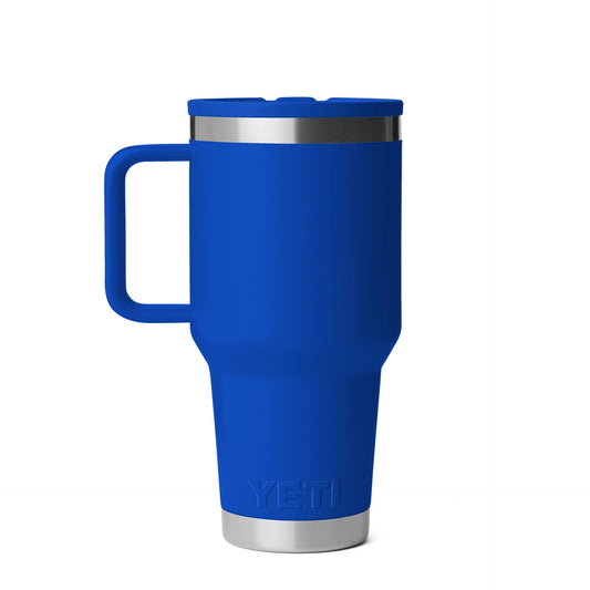 30 oz Travel Straw Mug - US 8152