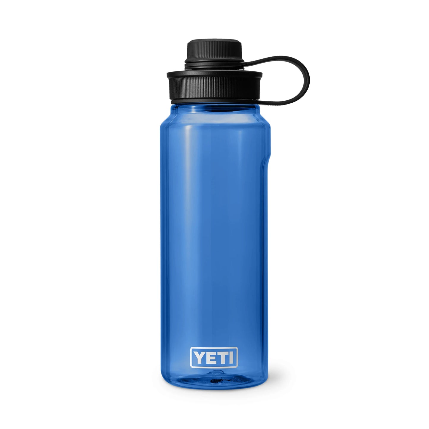 1L / 34 oz Water Bottle - US 8660