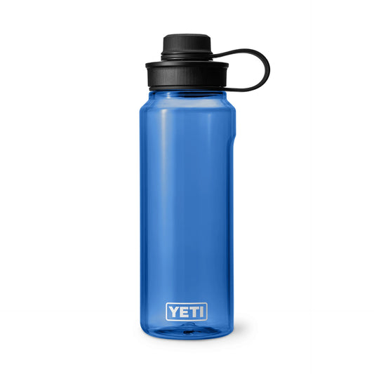 1L / 34 oz Water Bottle - US 8660