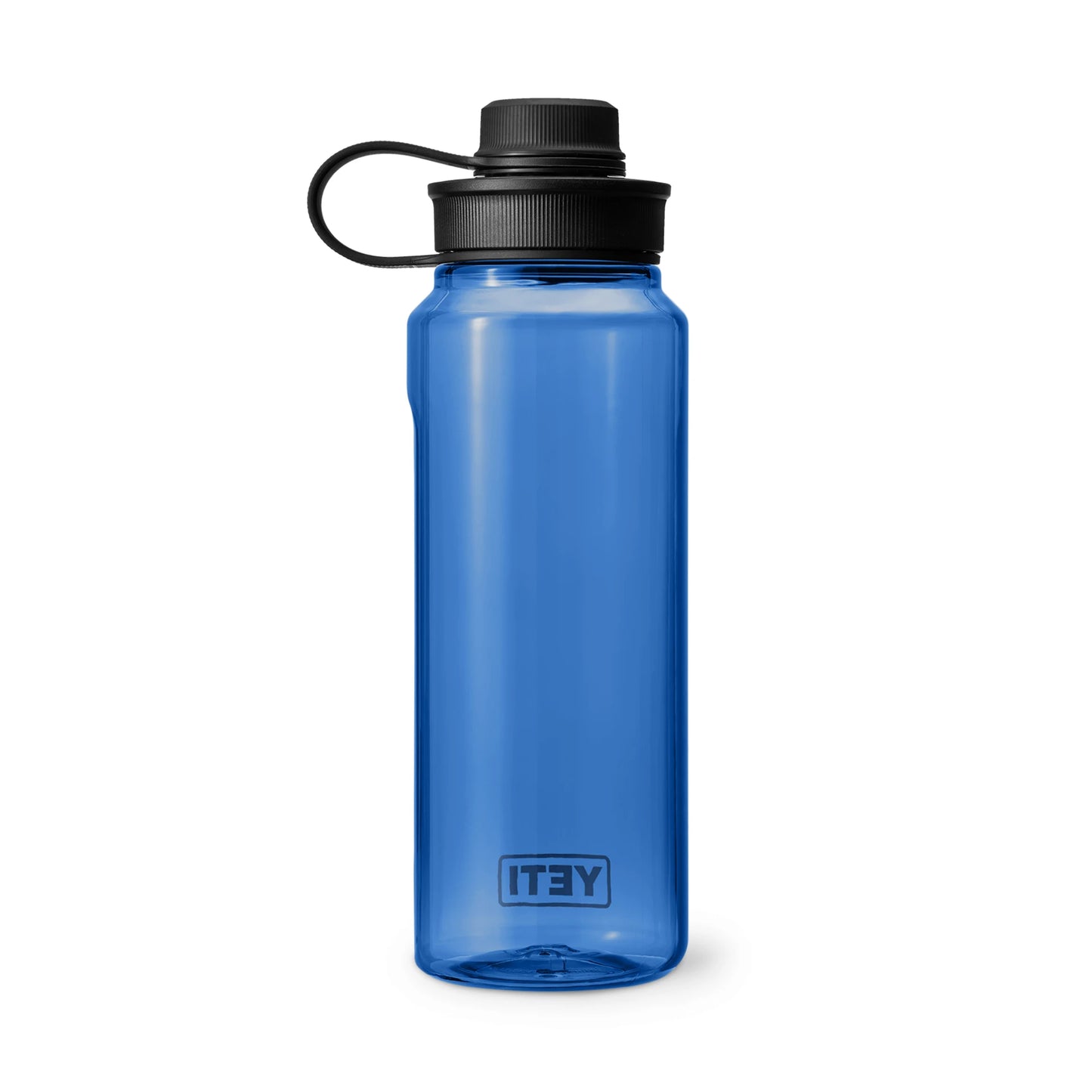 1L / 34 oz Water Bottle - US 8660